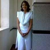Malati Gaurish's photo
