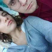 Carlotta Carminati's photo