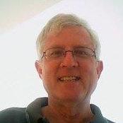 Bill Sjostrom's photo