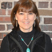 Mary Hadley's photo
