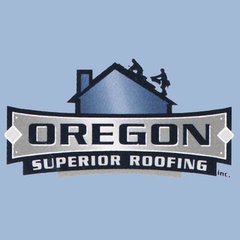 Oregon Superior Roofing, Inc.