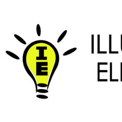 Illuminated Electric LLC