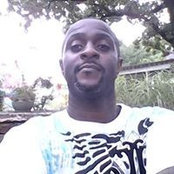 David Clark Jr.'s photo