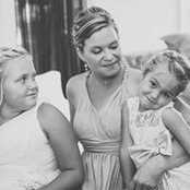Lauren Foster's photo