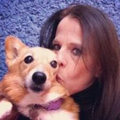 Foto de Leonor Cantú
