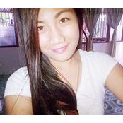 Cha Bangayans foto