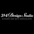 314 Design Studio's profile photo