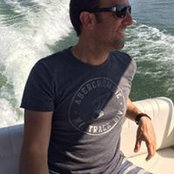 Mario Guerrera's photo
