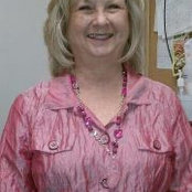 Mitzi Greens billede