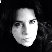 Foto de Julia Johnson