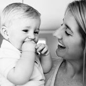 Melissa Chambers's photo