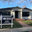 Terrarevo Builders