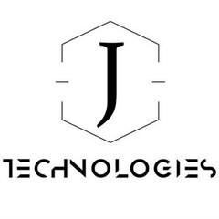 J Technologies