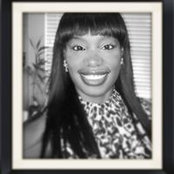 Daphne Gibson's photo