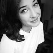 Emily Braby's photo