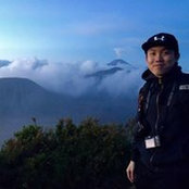 Yi Xiang Huam's photo