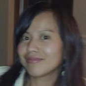 Maryanne Libanさんの写真