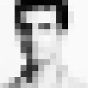Julien Pellet's photo