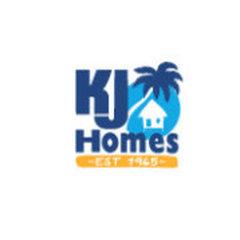 K J Homes