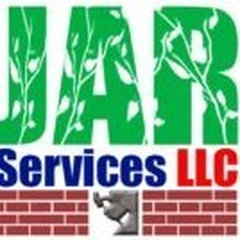 JAR Services LLC