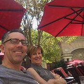 Mark Southard's photo