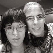 Amy Plant's photo