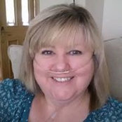 Miriam Stone's photo