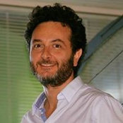 Foto von Pascal Gandolfo