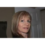 Paula Pearson Wilkie's photo