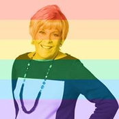 Joan McDermott's photo