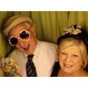 Donna Whiteford's photo
