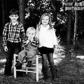 Meagan Carney's photo
