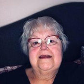 Foto von Marilyn Howard