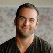Julio Gambuto's photo