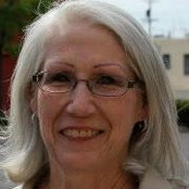 Peggy Bobbitt's photo