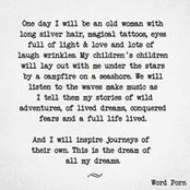 Libby Parker's photo