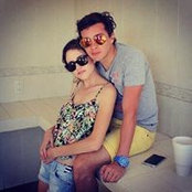 Alfonso Garrido Bermejo's photo