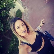 Katerina Siotropou's photo