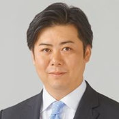 Photo de Daisuke Boushi