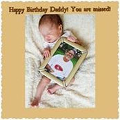 Dani Kelsey's photo