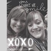 Terri Phillips's photo