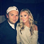 Foto von Mike Orlando