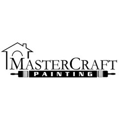 MasterCraft Painting