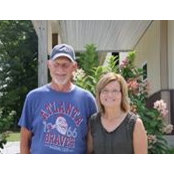 Terry Schroeder's photo