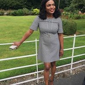 Adaora Okoro's photo