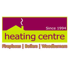 The Heating Centre