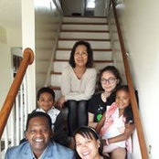 Diana Rascoe's photo