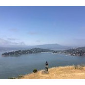 Kathryn King's photo