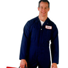 Braneida Mechanical Service Ltd