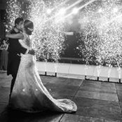 Mariana Belen's photo